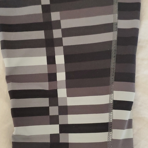 Nike Legendary leggings xs - Picture 14 of 14